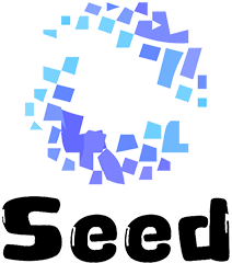 Seed Desktop